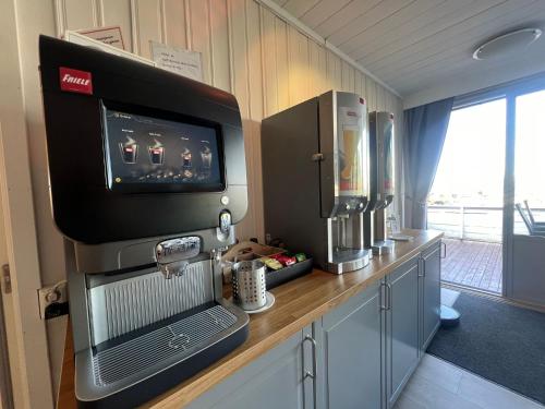 Gjøvik Hovdetun Hostel - image 6