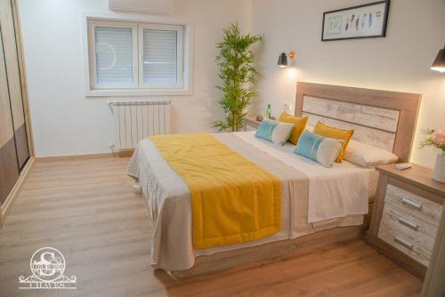 A Casa dos Sonhos chambre d'hôte Curalha