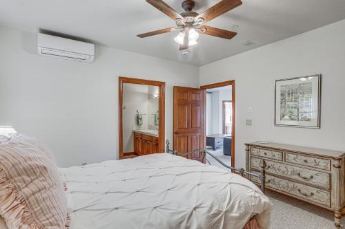 Expansive Edwards Condo on Main Street with Views! - image 6