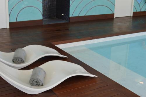 Pazo da Pena Manzaneda