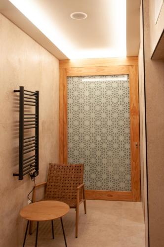 Hotel Na Taconera - image 11