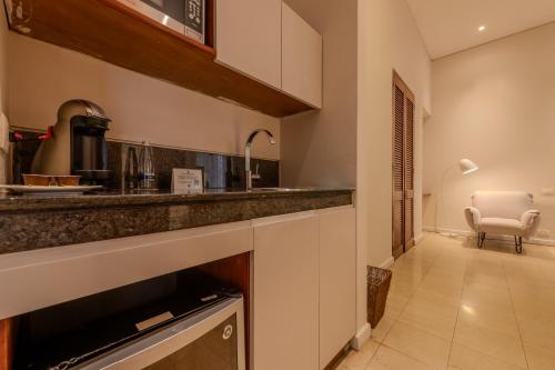 Family Duplex Queen Suite image 6