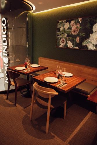 Hotel Indigo Madrid - Gran Via an IHG Hotel - image 10