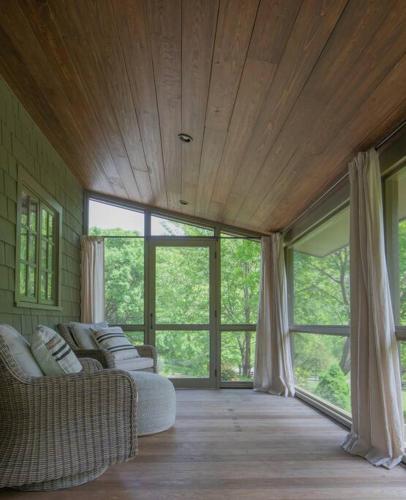 The Cottage at Perkins Hollow The Cottage at Perkins Hollow