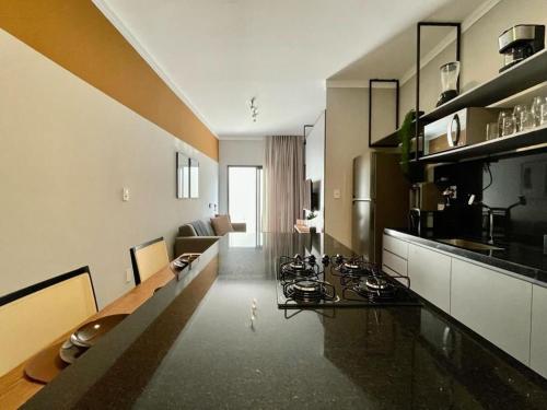 My Studio, Franca (foto 3)