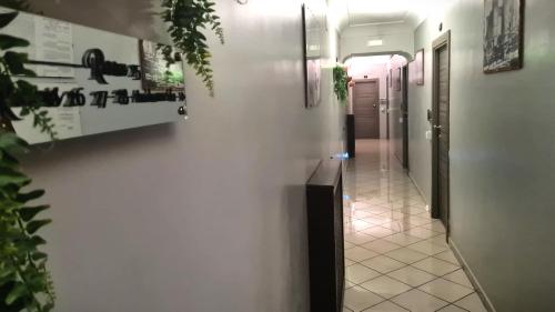 B&B Ginevra 2, Nápoles (foto 4)