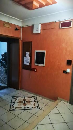 B&B Ginevra 2, Nápoles (foto 10)