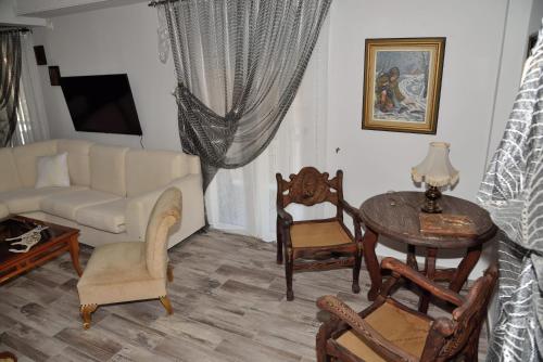 ΜΑΡΙΑ η ΧΑΛΚΙΔΕΑ, Chalcis (photo 10)