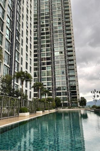 Liberty Arc Ampang