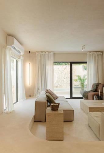 Aesthetic Suites with Pool, Cancún (photo 3)