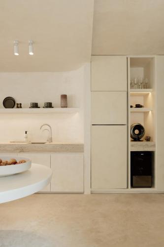 Aesthetic Suites with Pool, Cancún (photo 11)