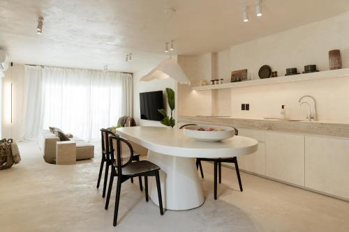 Aesthetic Suites with Pool, Cancún (photo 7)