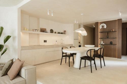 Aesthetic Suites with Pool, Cancún (photo 8)