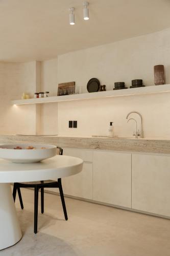 Aesthetic Suites with Pool, Cancún (photo 9)