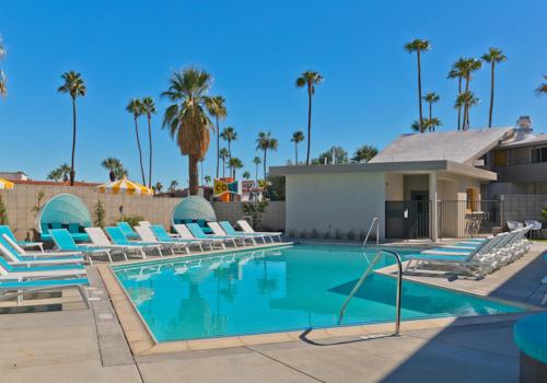 Sonder l The Cole - image 12