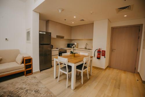 The Sea World Lookout Loft