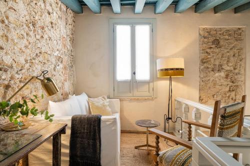 Art Suites by Casa del Santo - El Puerto de Santa María