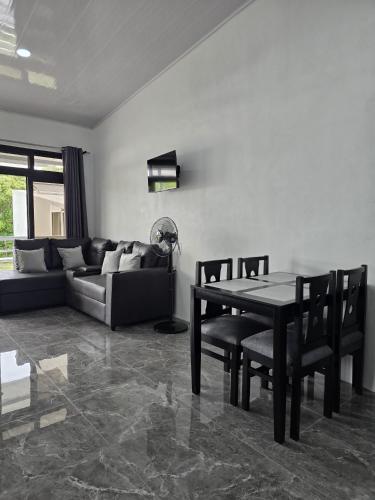 Hostel Cattleya - Monteverde, Costa Rica in Monteverde