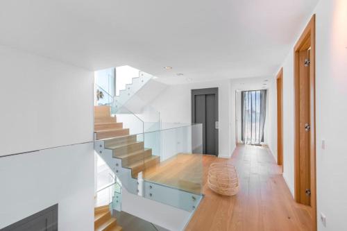 Villa Costabella - image 5