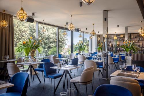 586971299 Grand Hotel Adriatic