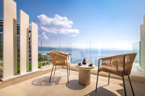 Grand Hotel Adriatic - image 2
