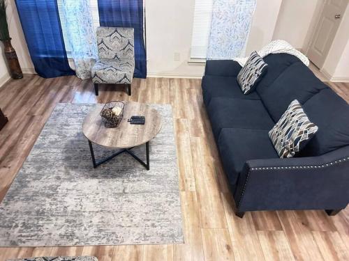 4 BR Townhouse Grand Prairie in Grand Prairie, USA