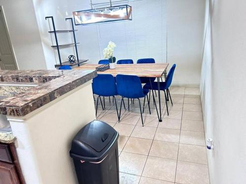 4 BR Townhouse Grand Prairie in Grand Prairie, USA