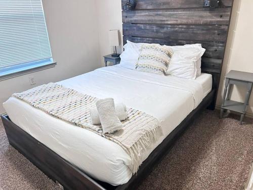 4 BR Townhouse Grand Prairie in Grand Prairie, USA