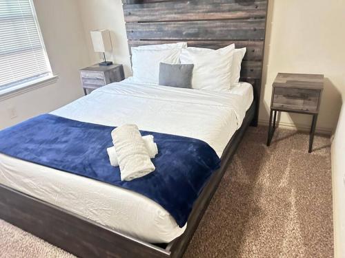 4 BR Townhouse Grand Prairie in Grand Prairie, USA
