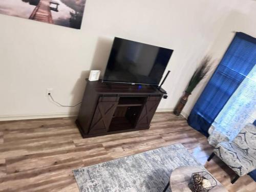 4 BR Townhouse Grand Prairie in Grand Prairie, USA