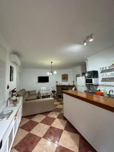 Casa Atanasio 2 in 格拉薩萊馬