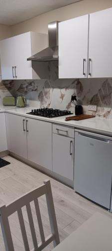 Stylish Comfortable in וויקלאו