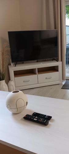 Stylish Comfortable in וויקלאו