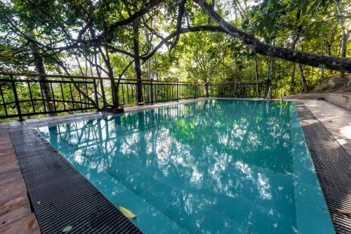 11 Best Hotels in Avissawella, Sri Lanka