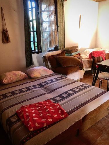 Aurora Stara kuća , 2km od Banje Ždrelo, selo Malo Laole (Aurora Stara kuca , 2km od Banje Zdrelo, selo Malo Laole) in Petrovac Na Mlavi