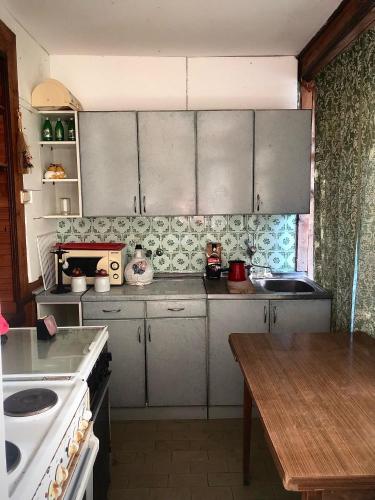 Aurora Stara kuća , 2km od Banje Ždrelo, selo Malo Laole (Aurora Stara kuca , 2km od Banje Zdrelo, selo Malo Laole) in Petrovac Na Mlavi