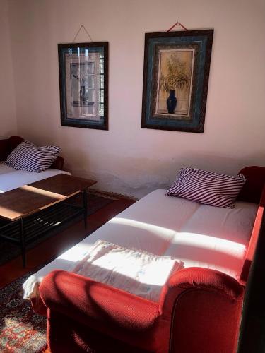 Aurora Stara kuća , 2km od Banje Ždrelo, selo Malo Laole (Aurora Stara kuca , 2km od Banje Zdrelo, selo Malo Laole) in Petrovac Na Mlavi