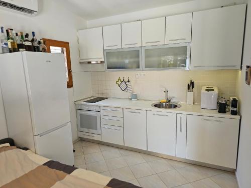 Villa Jana in Kolan