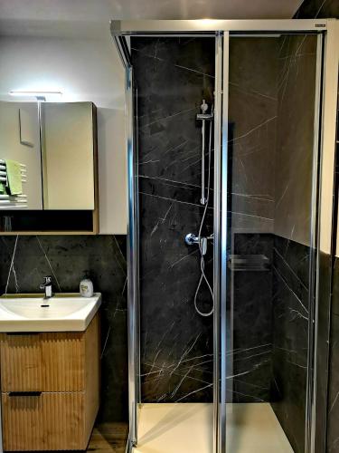 Hotel Apartment Auwirt - image 12