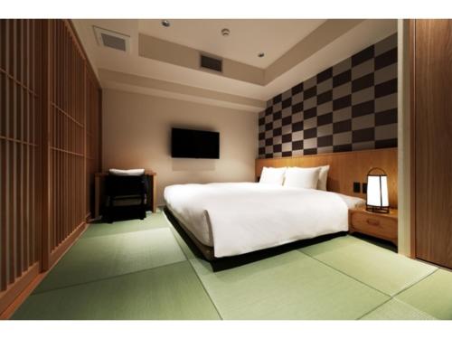 Prostyle Ryokan Tokyo Asakusa - Vacation STAY 48266v