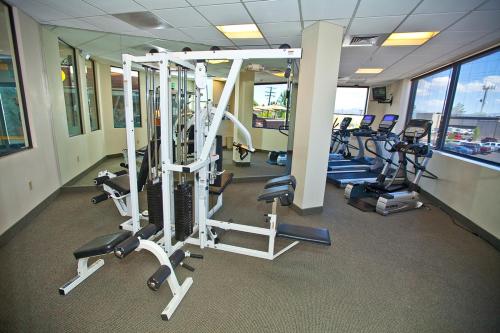 Carson Valley Inn image 47