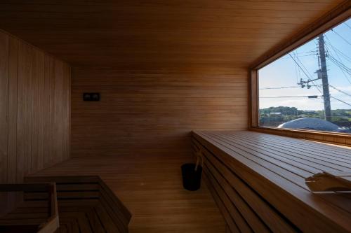 AKESUKE - Vacation STAY 67241v의 호실사진