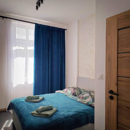 MH Apartment