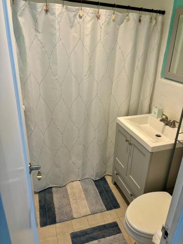 Cozy 2 BR house near Downtown in West Palm Beach, USA