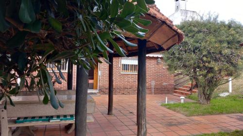 Casita Playa Mansa - image 2