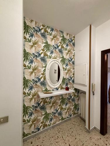 Casa Pandora in Торре Аннунціата