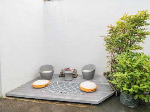 Narnia Cottage - image 7