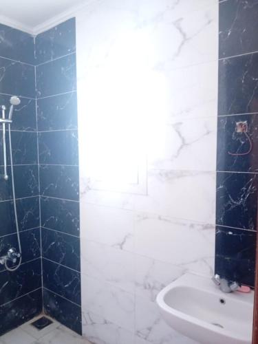 شاليه بقرية هوليداي فانتازيا, Raʼs Matarma (foto 4)