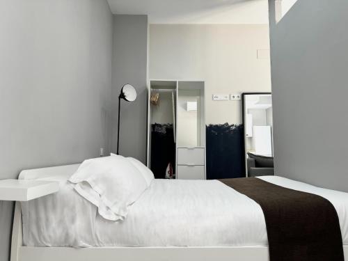 PlazaMayorSuites - image 2