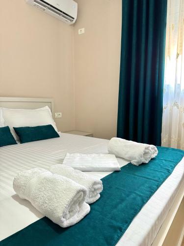 Nefis Apartament - image 3